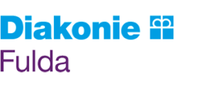 Logo-Diakonie-Fulda-2018-mitrand